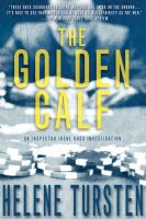 The_Golden_Calf